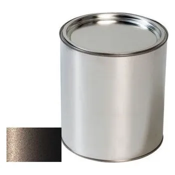 Autolak Autolak do pistole Toyota B36 GRIS SELENITA