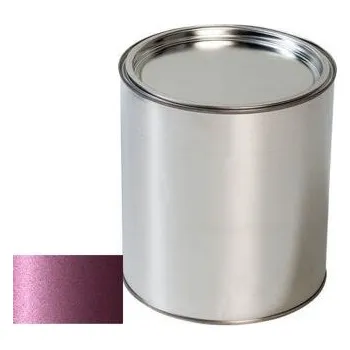 Autolak Autolak do pistole Mercedes 631 ALTROT