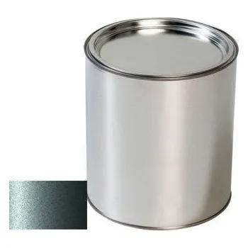 Autolak Autolak do pistole Fiat 619 GRIGIO GLASGOW