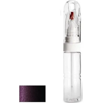 Autolak Opravná tužka 2v1 Honda RP25P-3 DK CURRANT