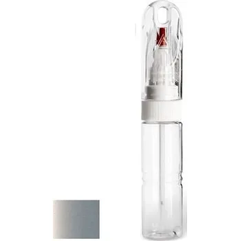 Autolak Opravná tužka 2v1 Opel G3Z Mineral Weiss