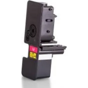Kyocera TK-5430M Magenta