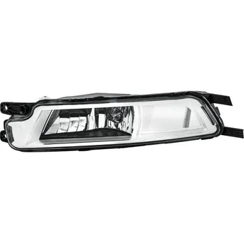 Mlhový světlomet Mlhovka HELLA 1NA 011 839-131