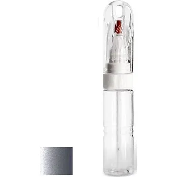 Autolak Opravná tužka 2v1 MAZDA GL Lilac Silver