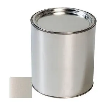 Autolak Autolak do pistole Subaru 975 MICA WHITE