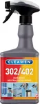 CORMEN Cleamen 302/402 550 ml
