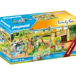 Playmobil Family Fun 71190 Dobrodružná…
