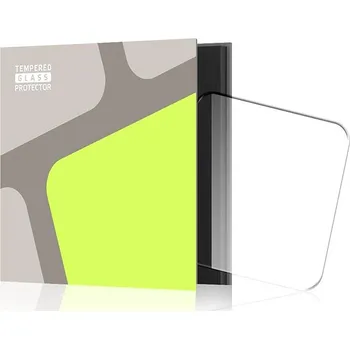 Tempered Glass Protector pro Xiaomi 12T / 12T Pro (kompatibilní s pouzdrem)