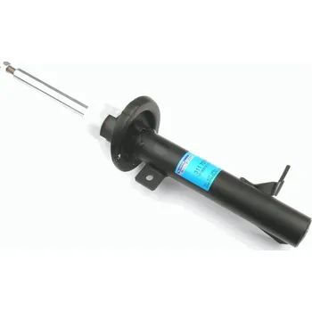 Autodíl Tlumič pérování SACHS 311 701