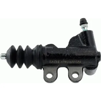 Spojkový válec Pomocný válec, spojka SACHS 6283 600 534