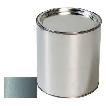 Autolak Autolak do pistole Volkswagen VW L227 STRATOSSILBER