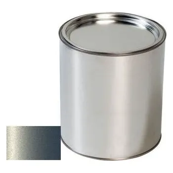 Autolak Autolak do pistole Mercedes 7747 Perlitgrau