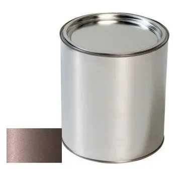 Autolak Autolak do pistole Mitsubishi C14 CAPPUCCINO (CAPTINO) BROWN