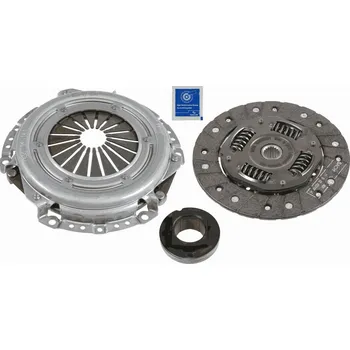 Spojková sada Sada spojky SACHS 3000 951 012