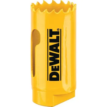Vrták DeWalt vŕtacia korunka BiM 25mm DT90303