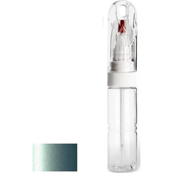 Autolak Opravná tužka 2v1 Fiat 540 AZZURRO GUADALUPA