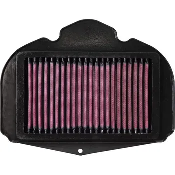 Autodíl Vzduchový filtr K&N Filters YA-1210