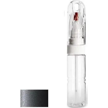 Autolak Opravná tužka 2v1 Subaru 36Y ONYX MET