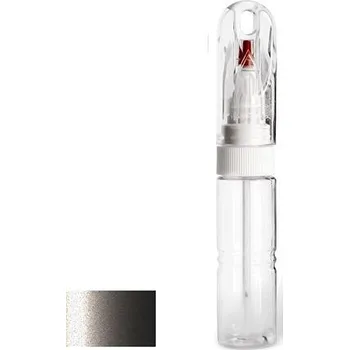 Autolak Opravná tužka 2v1 Honda NH613M MINERAL GRAY