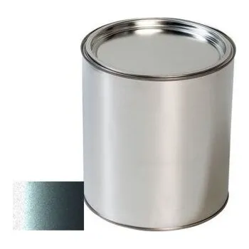 Autolak Autolak do pistole Peugeot M05B BLEU BALMORAL