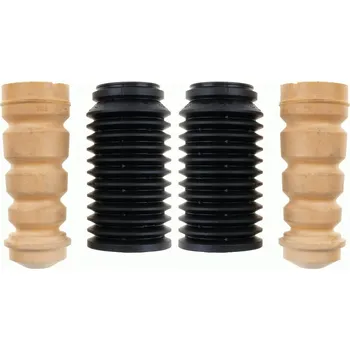 Ochranná sada proti prachu, tlumič pérování SACHS 900 007