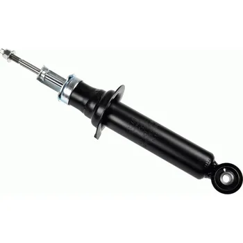 Auto-moto Tlumič pérování SACHS 313 607