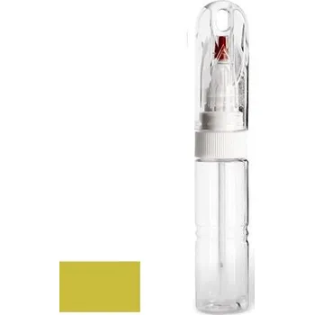 Autolak Retušovací tužka 2v1 Volkswagen VW LL1A AMAG GELB