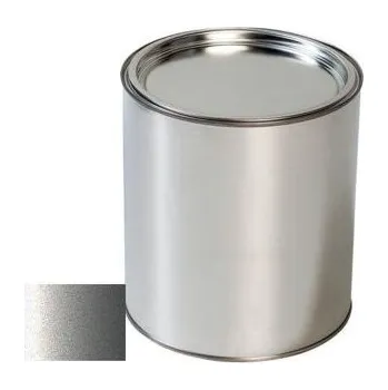 Autolak Autolak do pistole Renault BU0371 Gris Makaha