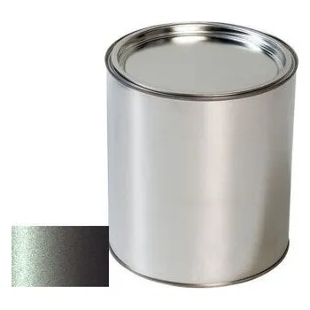 Autolak Autolak do pistole Renault 603 Gris ologramme