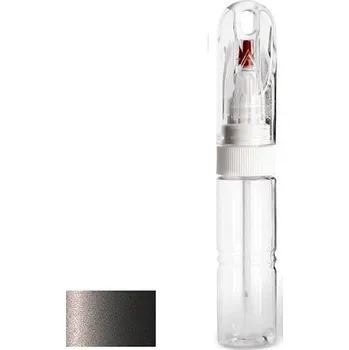 Autolak Opravná tužka 2v1 Honda NH777M NEW SMOKEY TOPAZ