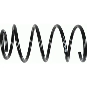 Pružina podvozku SACHS 993 238