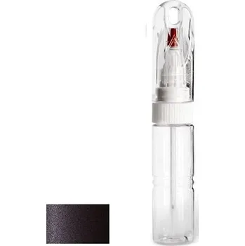 Autolak Opravná tužka 2v1 Nissan LG0 DARK PURPLE