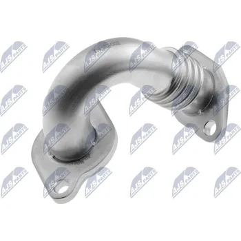 Potrubí, AGR-ventil NTY EGR-VC-002