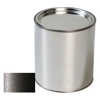 Autolak Autolak do pistole Toyota 1C6 DARK GRAY