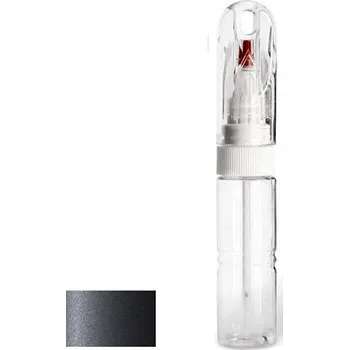 Autolak Opravná tužka 2v1 MAZDA 15H URBAN GRAY