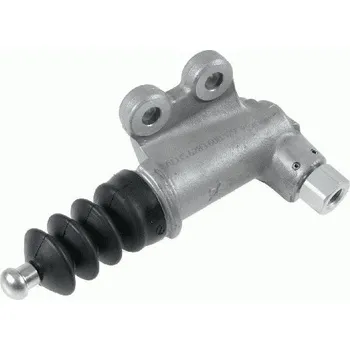 Spojkový válec Pomocný válec, spojka SACHS 6283 600 529