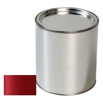 Autolak Autolak do pistole Volkswagen VW LS3M Chilirot