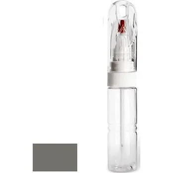 Autolak Korekční tužka 2v1 Mitsubishi A04 EMBASSY