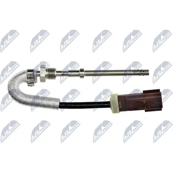 Čidlo automobilu Čidlo, teplota výfukových plynů NTY EGT-CH-008