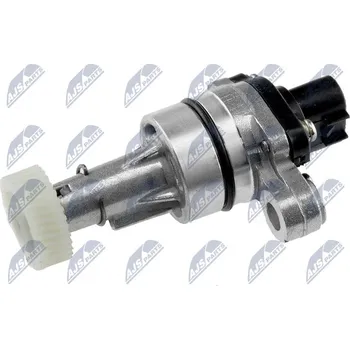 Autoelektrika Snímač, rychlost / počet otáček NTY ECP-TY-020