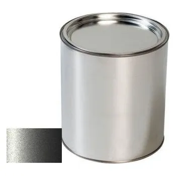 Autolak Autolak do pistole Mitsubishi AC11237 Legato Grey