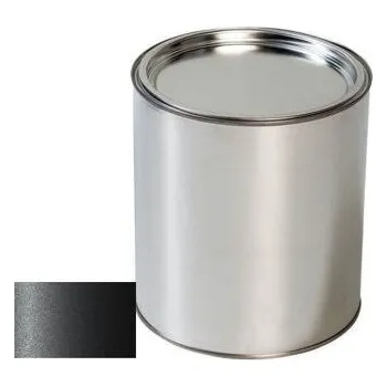 Autolak Autolak do pistole Seat 669 GRIS ARCE