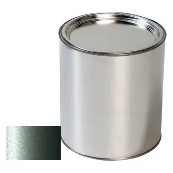 Autolak Autolak do pistole Subaru 444 GREEN GREY