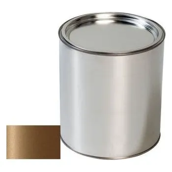 Autolak Autolak do pistole Honda YR19M EDINBURGH BROWN