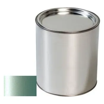 Autolak Autolak do pistole Nissan DAA LIGHT GREEN