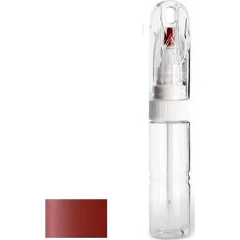 Autolak Retušovací tužka 2v1 Volkswagen VW LA3V INDIANAROT