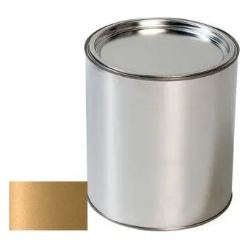 Autolak Autolak do pistole Hyundai R8Y METALLIC RETRO SHINE