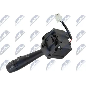 Spínač řízení NTY EPE-RE-039