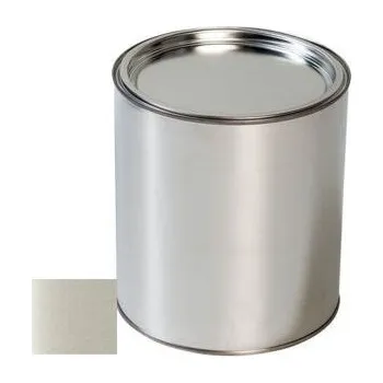 Autolak Autolak do pistole Toyota 42 WHITE