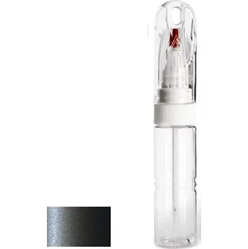 Autolak Retušovací tužka 2v1 Volkswagen VW LG7W DARK FLINTGREY